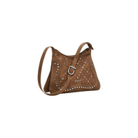 Desigual Tasche Damen