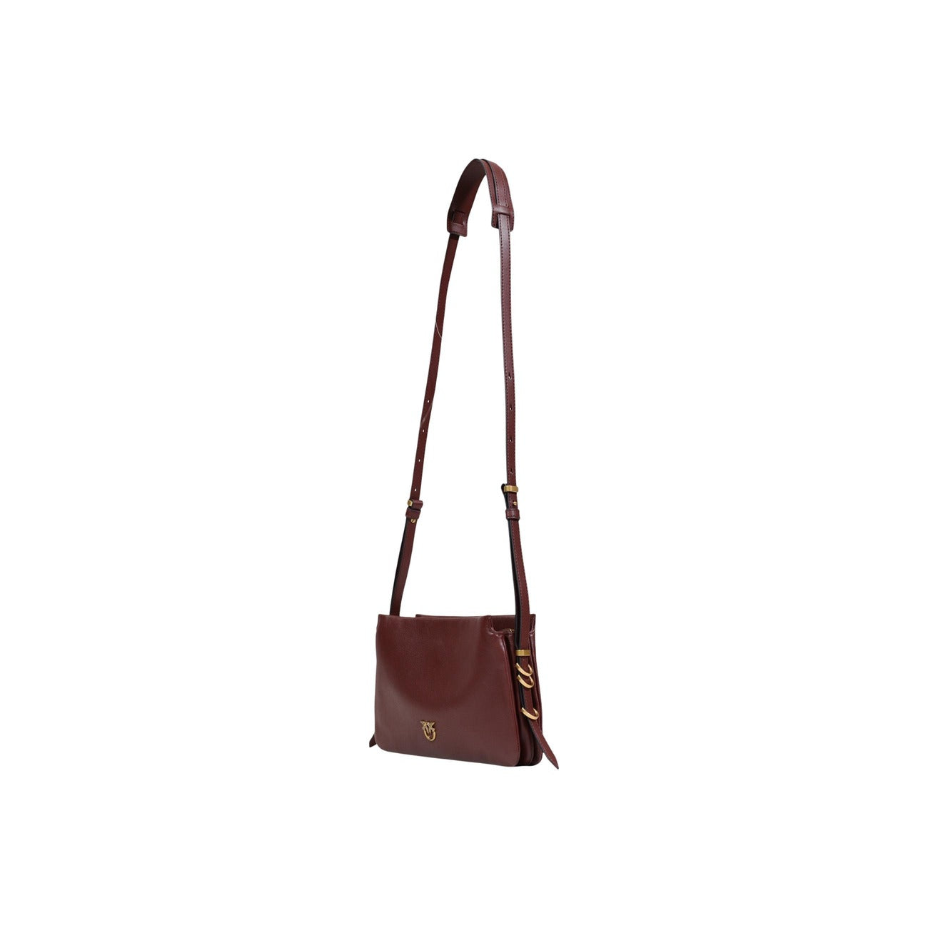 Pinko Tasche Damen