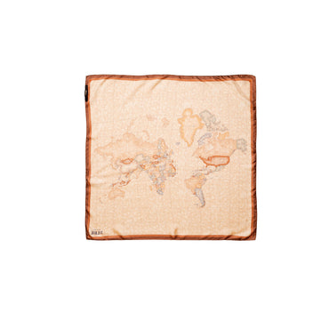Alviero Martini Prima Classe Halstuch Damen