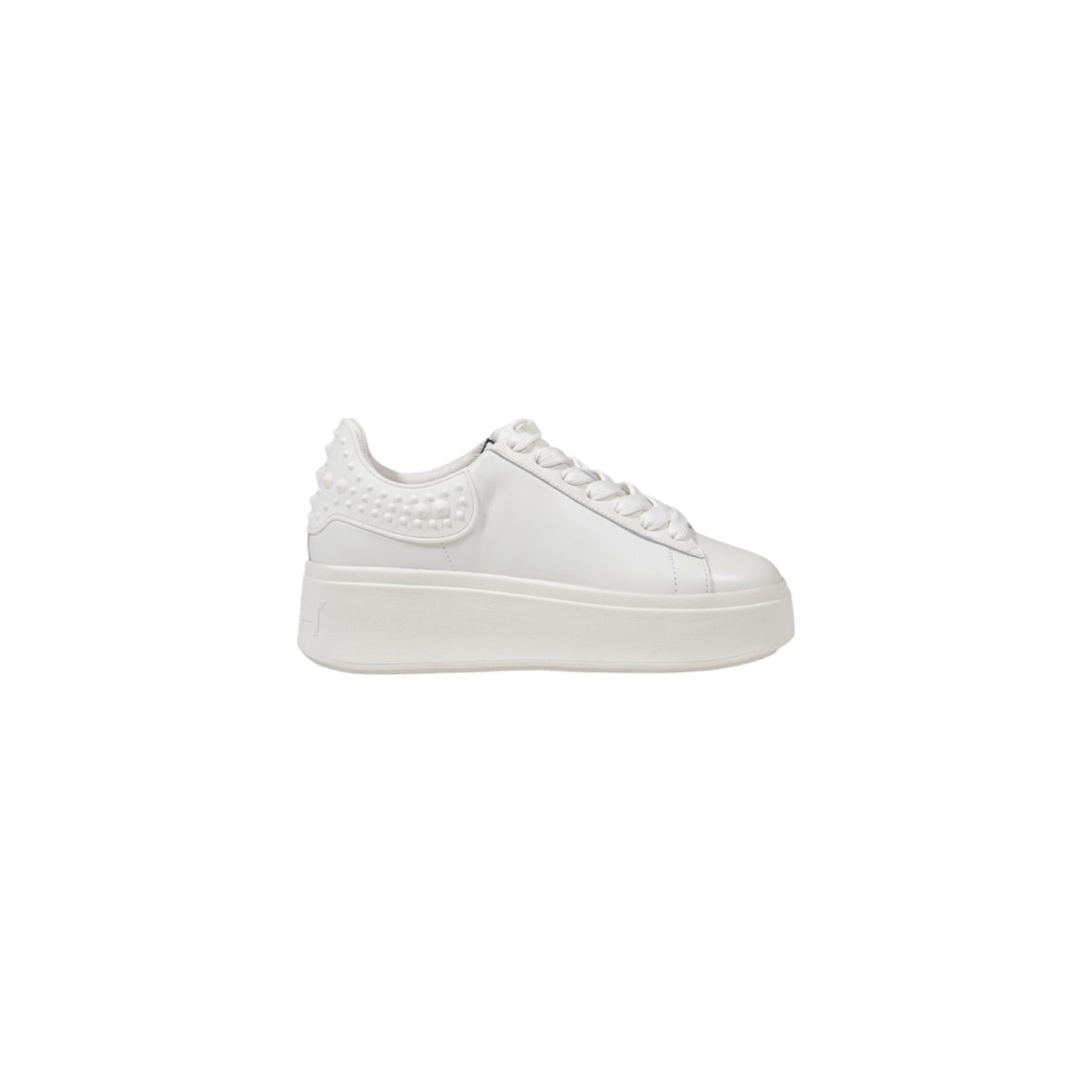 Ash  Damen Sneakers