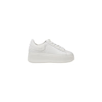 Ash  Damen Sneakers