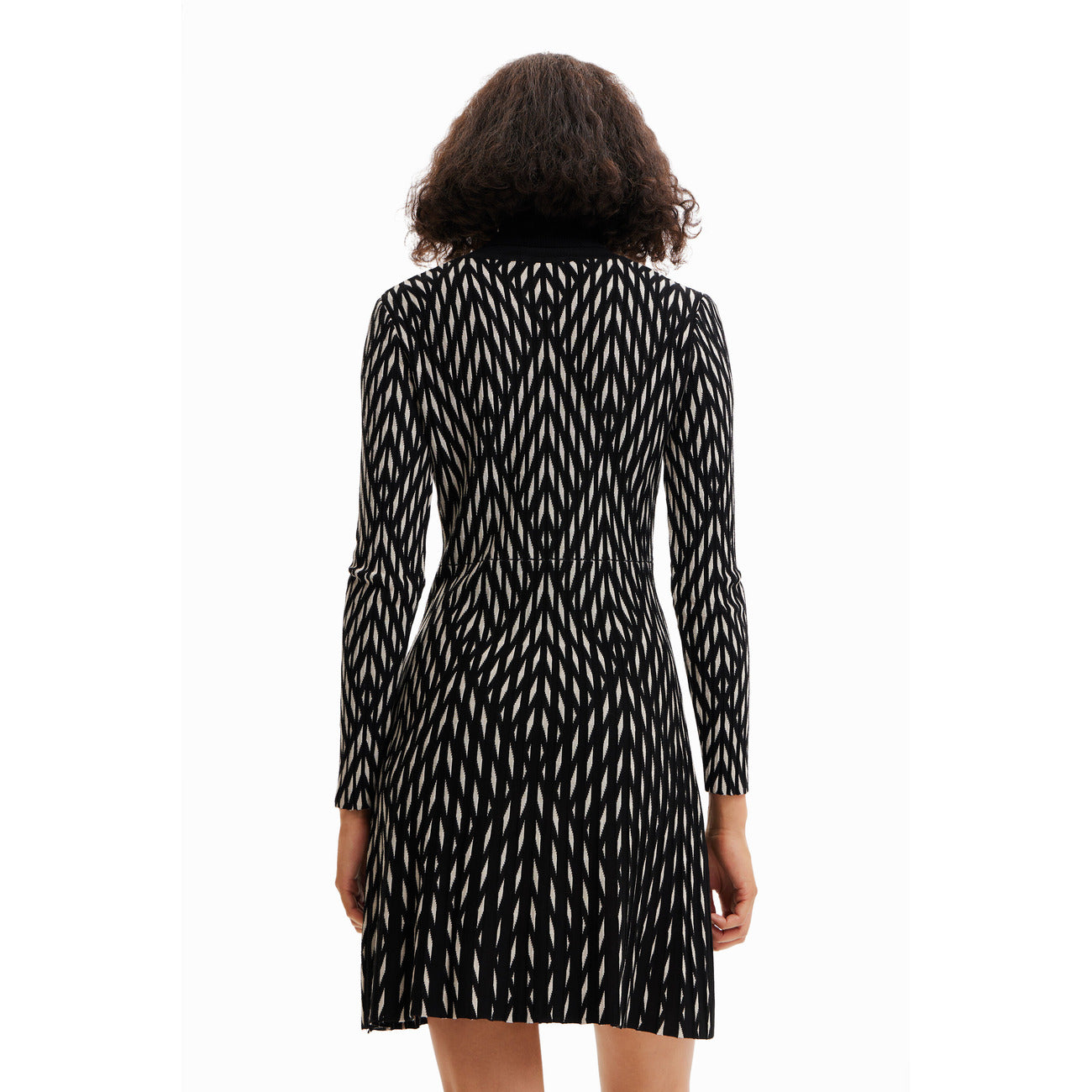 Desigual Kleid Damen