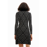 Desigual Kleid Damen