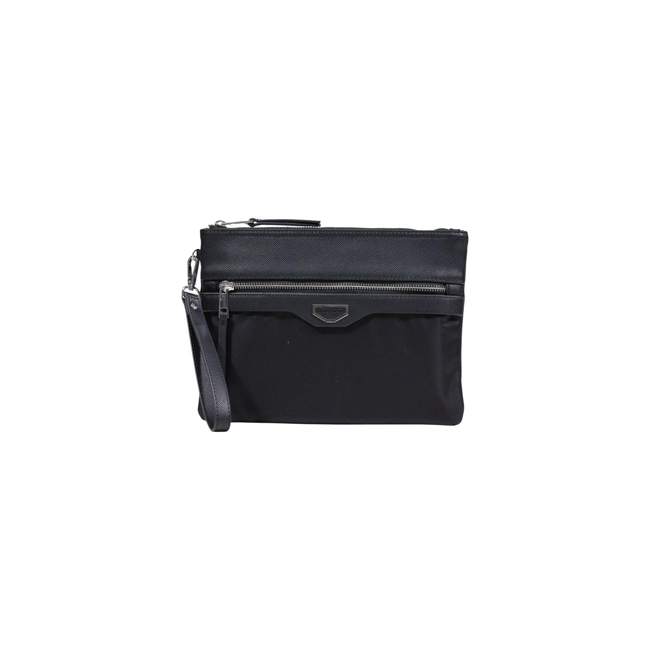 Antony Morato Tasche Herren