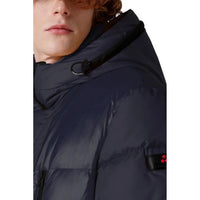 Peuterey Jacke Herren