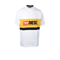 Diesel T-Shirt Herren