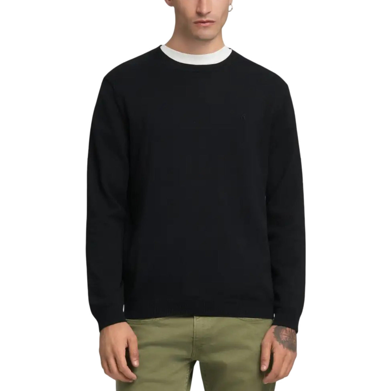 Replay Pullover Herren