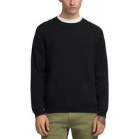 Replay Pullover Herren