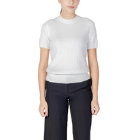 Choral Pullover Damen