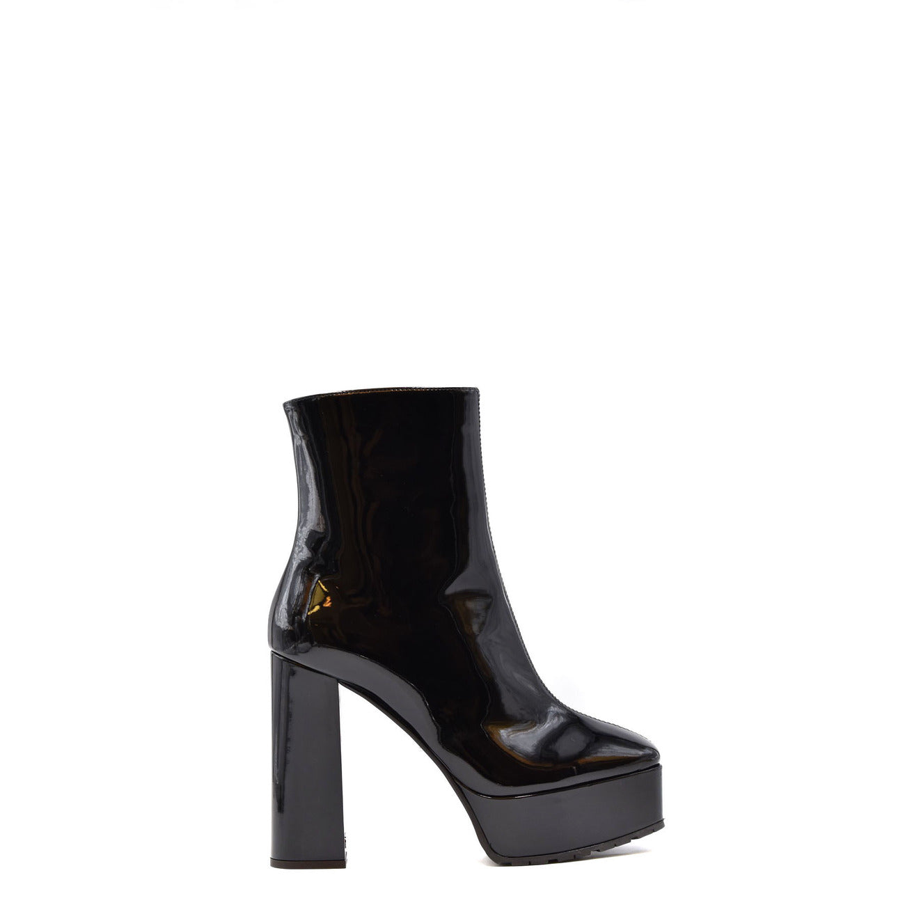 Giuseppe Zanotti  Damme Stiefel