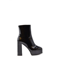 Giuseppe Zanotti  Damme Stiefel