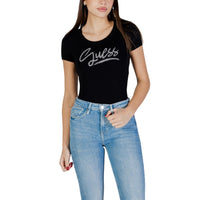 Guess T-Shirt Damen