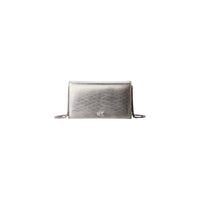 Calvin Klein Portmonee Damen