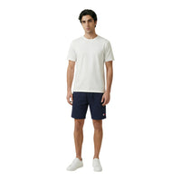 Tommy Hilfiger Jeans Bermuda Herren