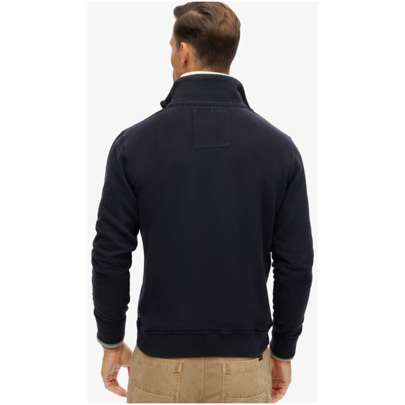 Superdry Fleece Herren