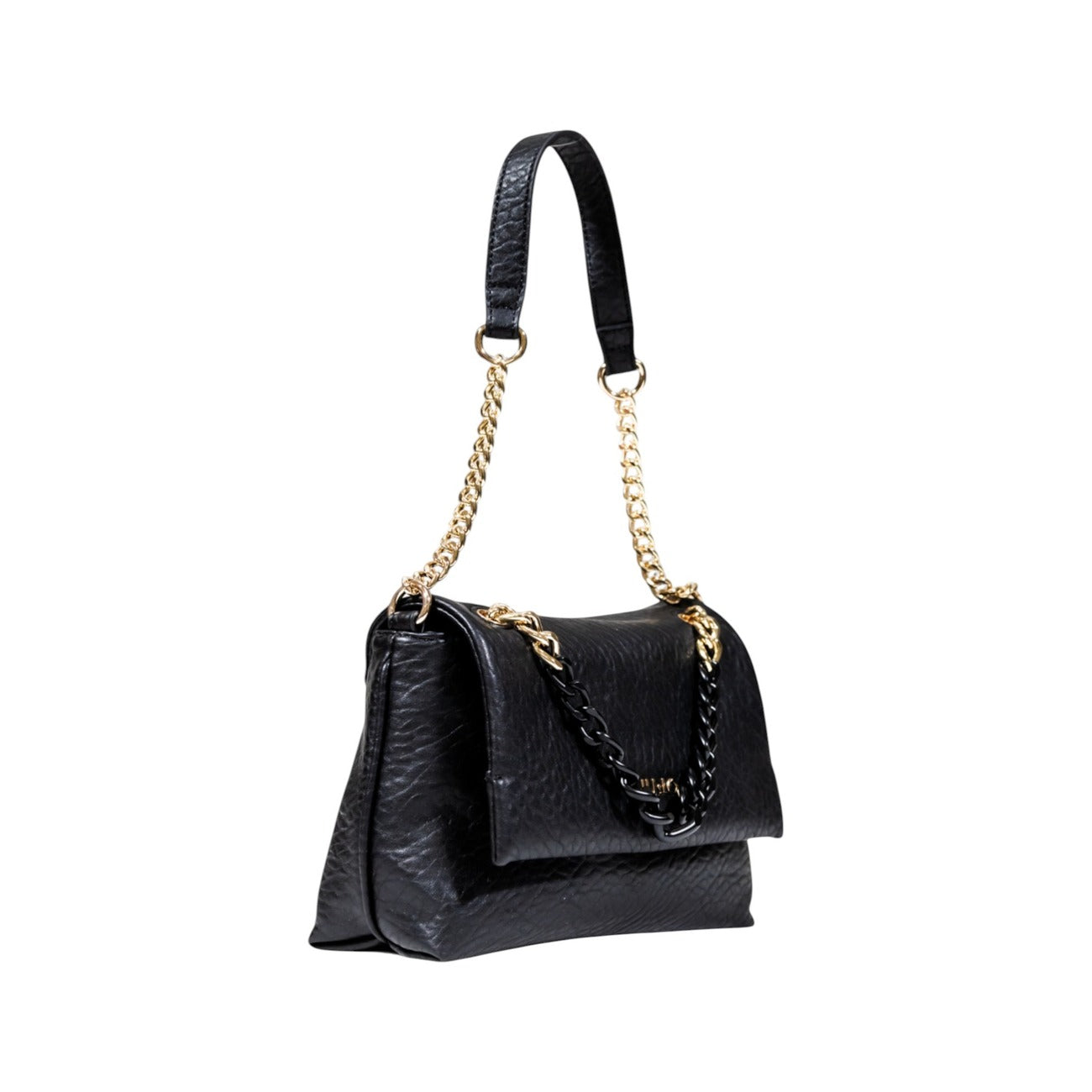 Liu Jo Tasche Damen