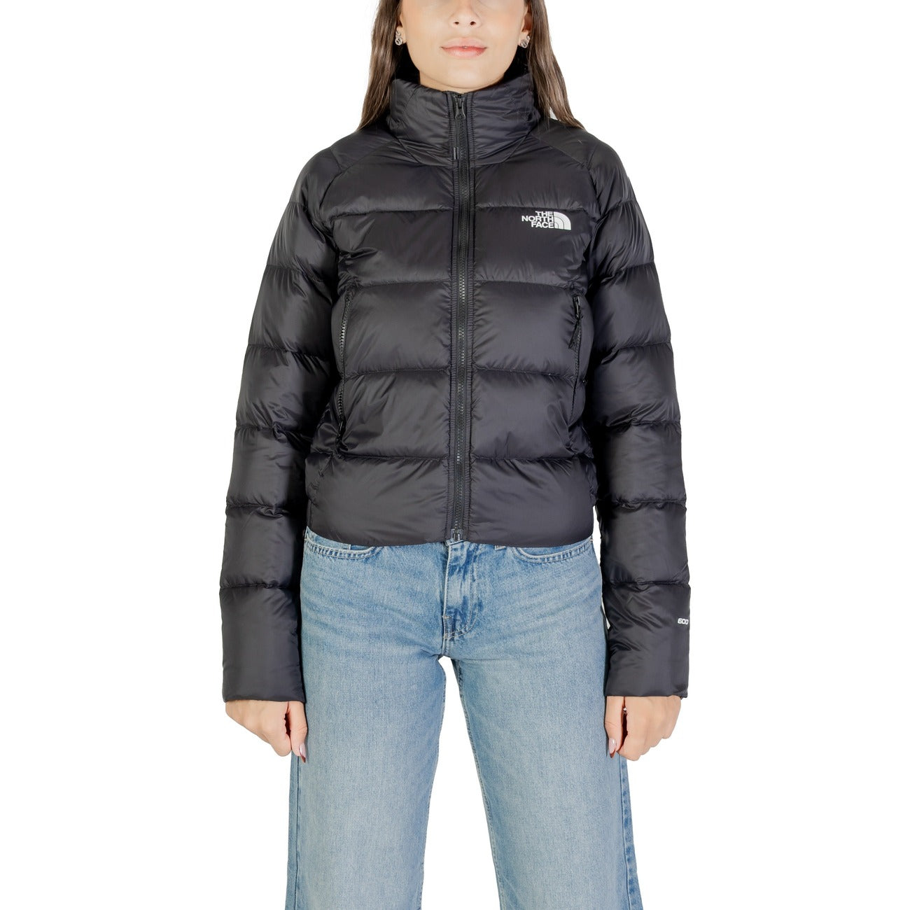 The North Face Jacke Damen