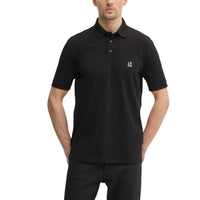 Armani Exchange Polo Herren