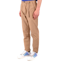 Woolrich Hose Herren