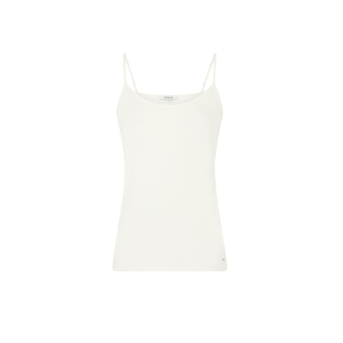 Morgan De Toi Tank Top Damen