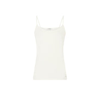 Morgan De Toi Tank Top Damen