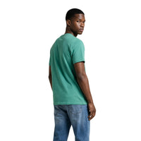 Tommy Hilfiger Jeans T-Shirt Herren