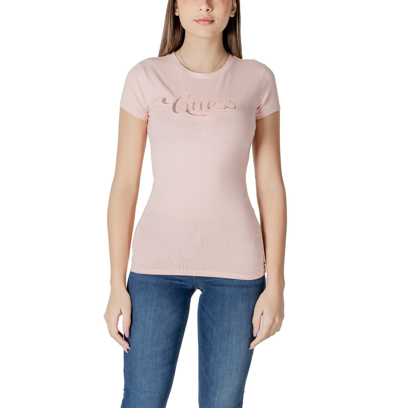 Guess T-Shirt Damen