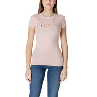 Guess T-Shirt Damen