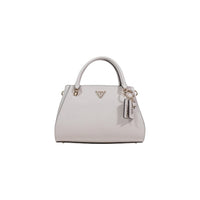 Guess Tasche Damen