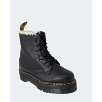 Dr. Martens Damme Stiefel