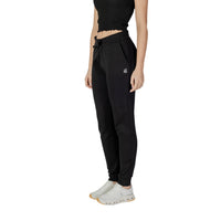 Armani Exchange Hose Damen