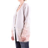 Dondup Cardigan Damen