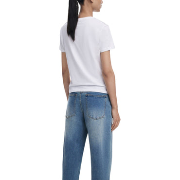 Desigual T-Shirt Damen