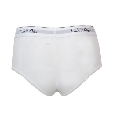 Calvin Klein Underwear Dessous Damen