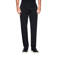 Armani Exchange Hose Herren