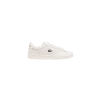Lacoste Herren Sneaker
