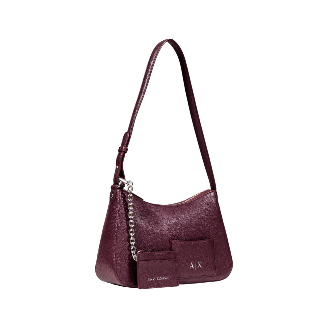 Armani Exchange Tasche Damen