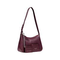Armani Exchange Tasche Damen