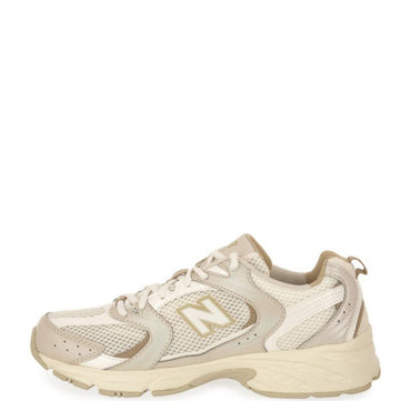 New Balance Herren Sneaker