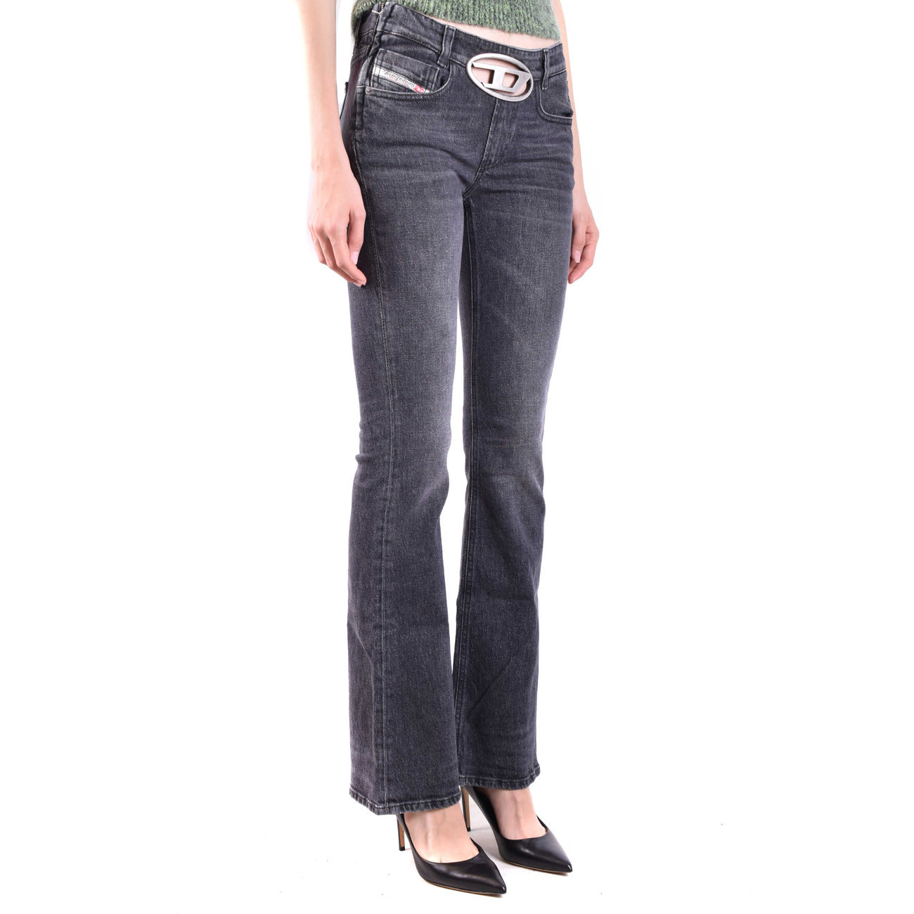 Diesel Jeans Damen