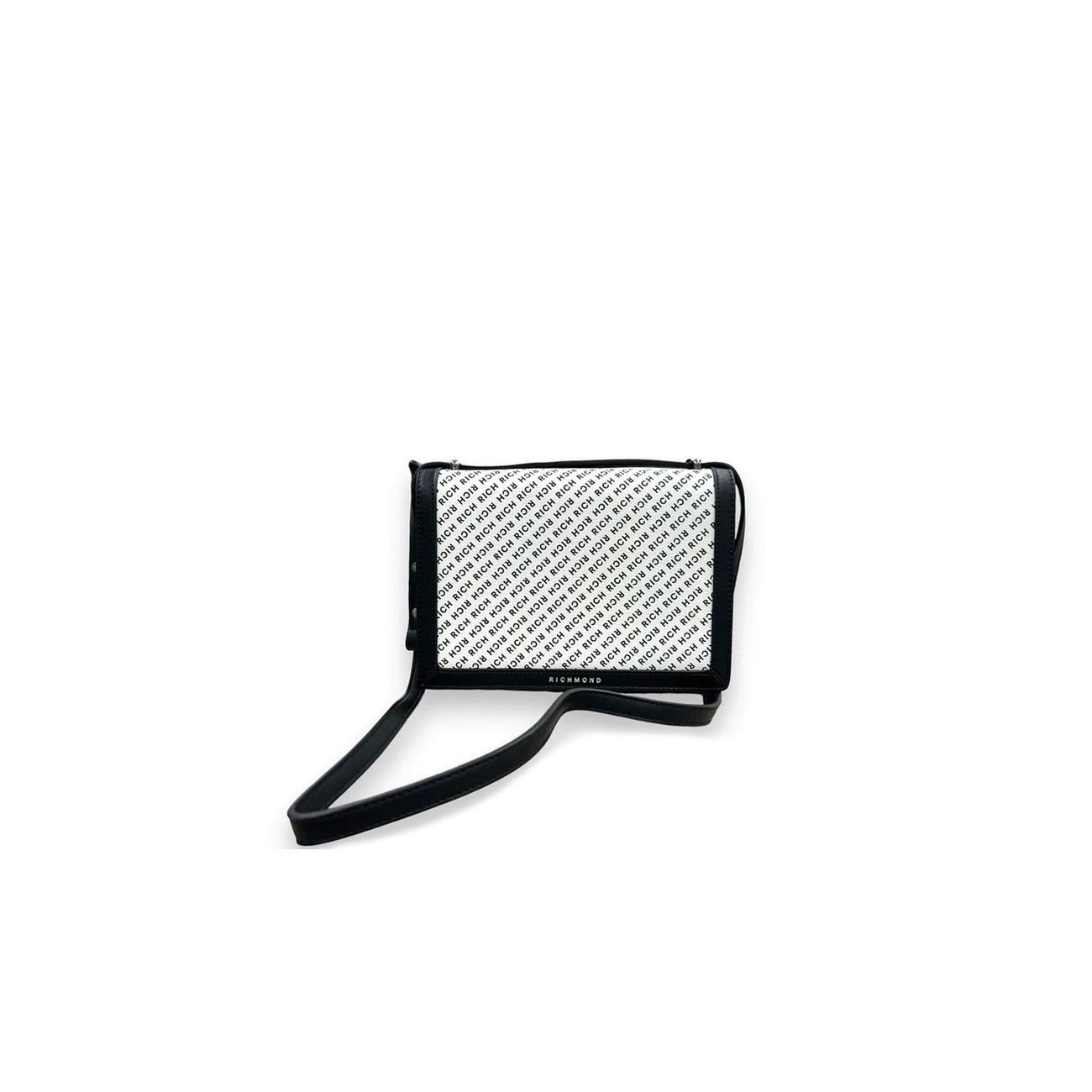 Richmond Tasche Damen