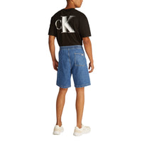 Calvin Klein Jeans Bermuda Herren