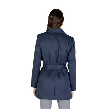 Only Kostümjacke Damen