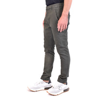 Dondup Hose Herren