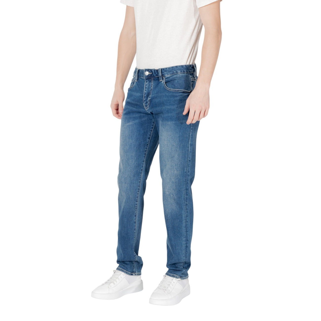 Armani Exchange Jeans Herren