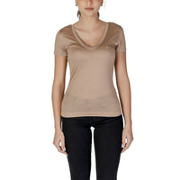 Guess T-Shirt Damen