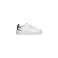 Guess Damen Sneakers