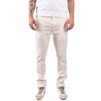 Dondup Hose Herren