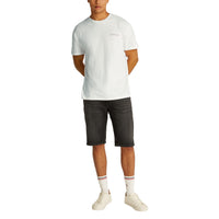 Tommy Hilfiger Jeans T-Shirt Herren