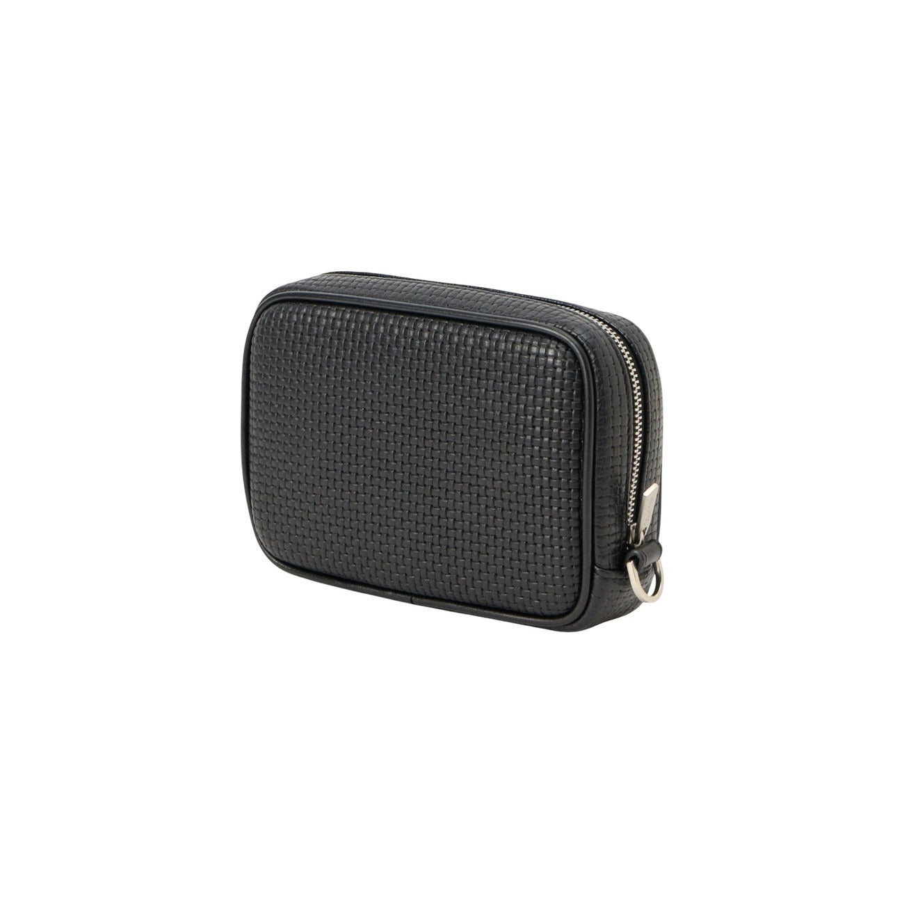 Calvin Klein Tasche Herren